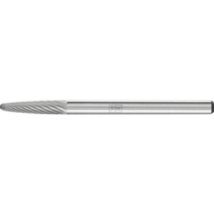 PFERD RBF 0313/3 Z5