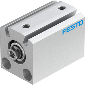 188110-CILINDRO A CORSA BREVE ADVC-16-15-I-P-A
