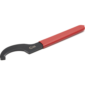 CLE POUR MANDRIN A PINCE CYL. SC32