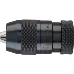 9334120025 Schnellsp.-Bohrf. 0,5-10mm B12 FORMAT