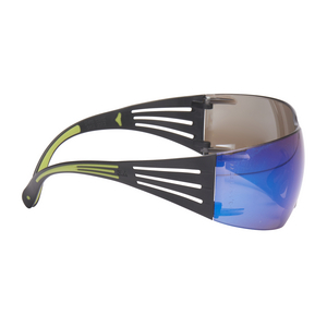 SF408AF-EU OCCHIALE CON LENTE BLU SPECCHIAATA IN PC (AS) 7100078880
