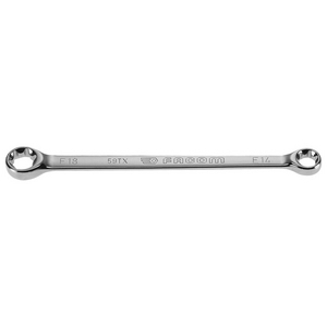 FACOM RINGSLEUTEL TORX 59TX.14X18