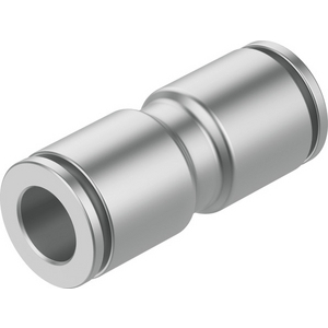 NPQH-D-Q8-E-P10 Steckverbinder
