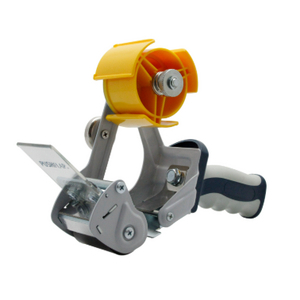 DEVIDOIR POIGNEE FREIN REG/LAME RETRACTABLE 50MM
