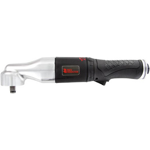 02900125, 8610400025, RR-15A DL Winkelschlagschrauber RR-15A 1/2"