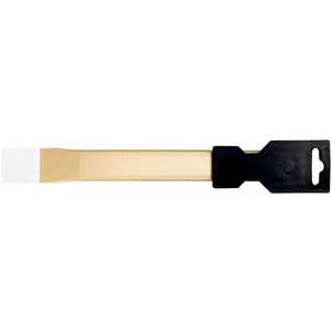 CISEAU DE CARROSSIER COUDES 240MM SC