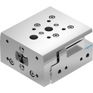 8078846-MINI-SLITTA DGST-12-10-E1A