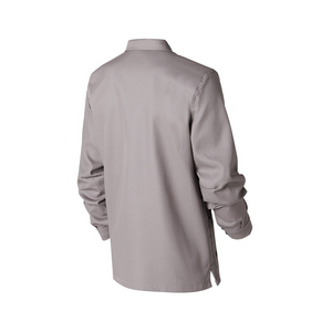 VESTE OPTIMAX C/P GRIS T5