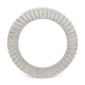 ROND ARRET FORME S 24X16 INOX A4 9093416