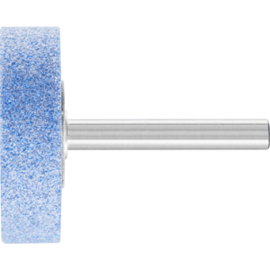 PFERD Mounted point ZY 4010 6 AWCO 60 J 5 V