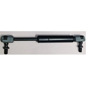 253308 Gasfeder LIFT-O-MAT D=8 mm, Hub=120 mm, F=100