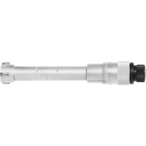 9443180063 3-Punkt Innenmessschr. 50,0- 63,0 mm FOR