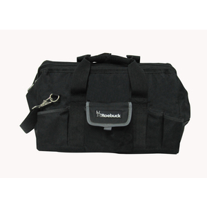 BORSA PORTAUTENSILI EXTRA LARGE 6906076