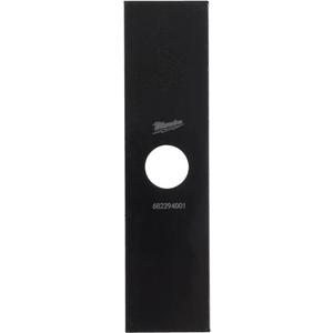 01000745, 8112901110, 4932471330 Ersatzblatt 20 cm für M18FOPH-