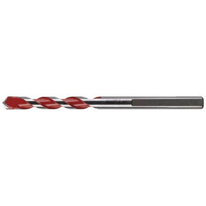 MILWAUKEE BETONBOOR PREMIUM 7.0X100MM