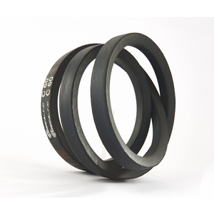 889282-CINGHIA TRAPEZOIDALE C22X2438LI C2490 C96/C2490 - 889282