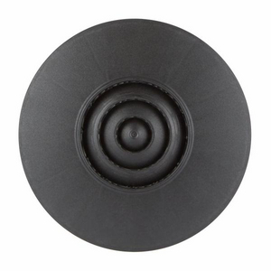 FILTRO ANTIPARTICOLATOPV-1251E, 10 PEZZI/CONFEZIONE 7100264725
