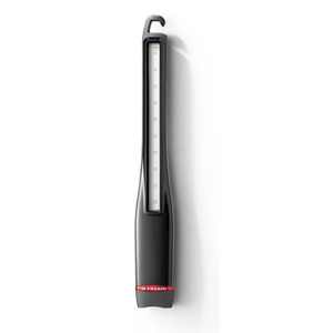 FACOM DRAADLOZE DUNNE LED INSPECTIELAMP 779.SILR