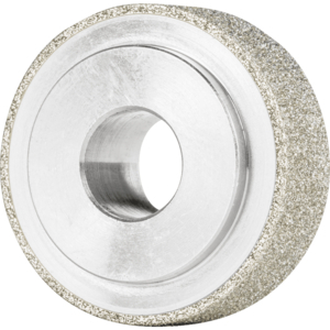 DISQUE TRONCO 1A1 30-10-10 D 151 DIAMANT 36623015