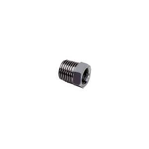 S.S. REDUCER 1/2X3/8BSPP M/F 1863 21 17