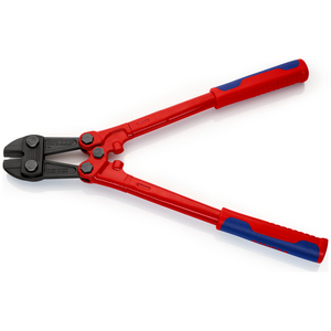 TAGLIABULLONI B 1880 MM.460 B18800460