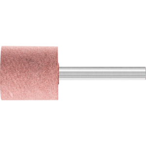 MEULE TIGE PF ZY 25X25/6 AR 120 GR 41249112