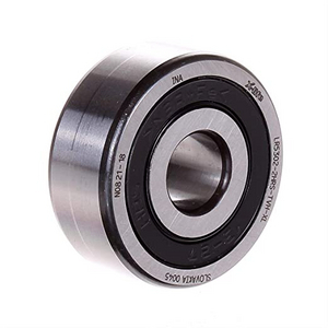 0838715940000-ROTELLA LR5302-2HRS-TVH-XL