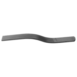 SPATULE A RETREINDRE PLATE 891A.PL
