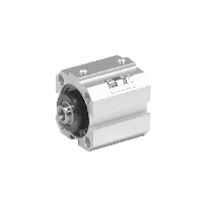 CIL. COMPATTO D.20 DOPPIO EFFETTO 1501200010