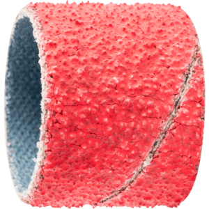 PFERD Abrasive spiral band GSB 2220 CO COOL 60