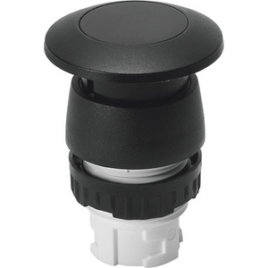 9293-TASTO A FUNGO P-22-SW