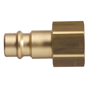 26SFIW17MXX Stecker ohne Ventil (MS)