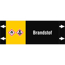 brand logo
