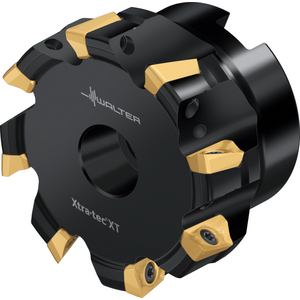 7539440-FRESE BLAXX E XTRA-TEC M5130-080-B27-06-12