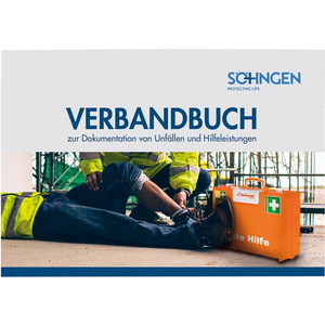brand logo