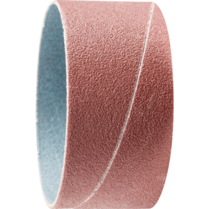 PFERD Abrasive spiral band KSB 6030 A 150