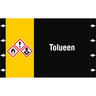 brand logo
