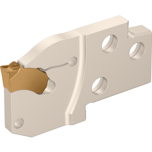 6830513-STELI TORNITURA E SCANALATURA G2632-E32L-3T45SX