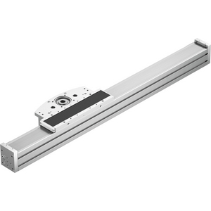 FESTO VRIJDRAGENDE AS ELCC-TB-KF-90-500-0H-P0-CR 8082401
