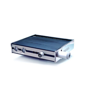 KIT GUARNIZIONI MLL1200 3101099