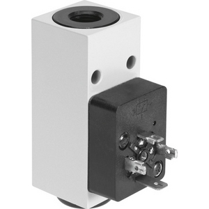 175250-PRESSOSTATO PEV-1/4-B-OD