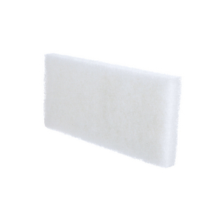 TAMPONI DOODLEBUG TAMPONI DOODLEBUG BIANCO 7100194291