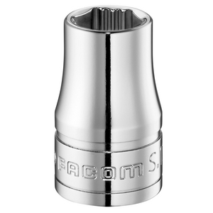 FACOM DOP 1/2 OGV GRIP 13 MM S.13GRP
