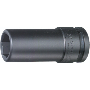 STAHLWILLE IMPACT LANGE DOP 2509-27