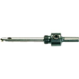 ALBERINI 3834-ARBR-11152