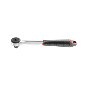 1/2' DUST PROOF COMPACT RATCHET S.161BPB