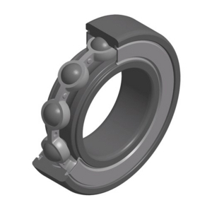 RLT A BILLES 6000 ETANCHE 10X26X8