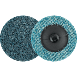 RONDELLE COMBIDISC CDR VRH 50ASF A 240 F 42781504