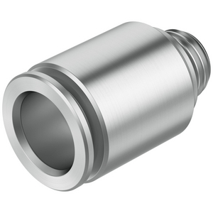FESTO INSTEEKSCHROEFKOPPELING NPQH-DK-G18-Q10-P10