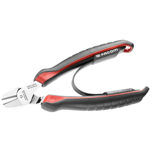 188 AX 200 TRONCHESE DIAGONALE 192A.20CPE